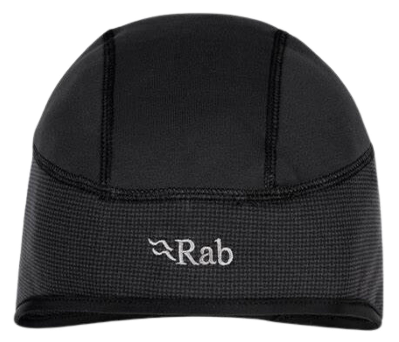 Rab Windstopper Hat – Antarctica Travels Rental Gear