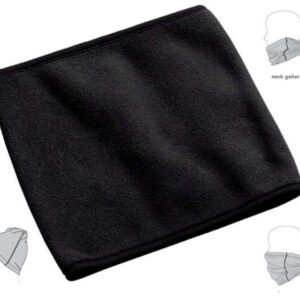 USH Polar Skins Fleece Neck Gaiter Rental