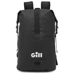 USH Waterproof 25L Day Pack Rental