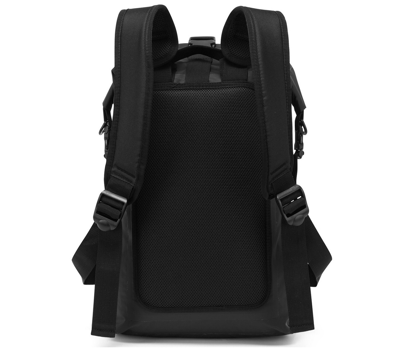 USH Waterproof 25L Day Pack Rental - Image 2