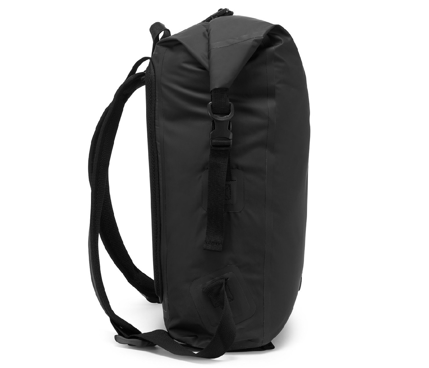 USH Waterproof 25L Day Pack Rental - Image 3