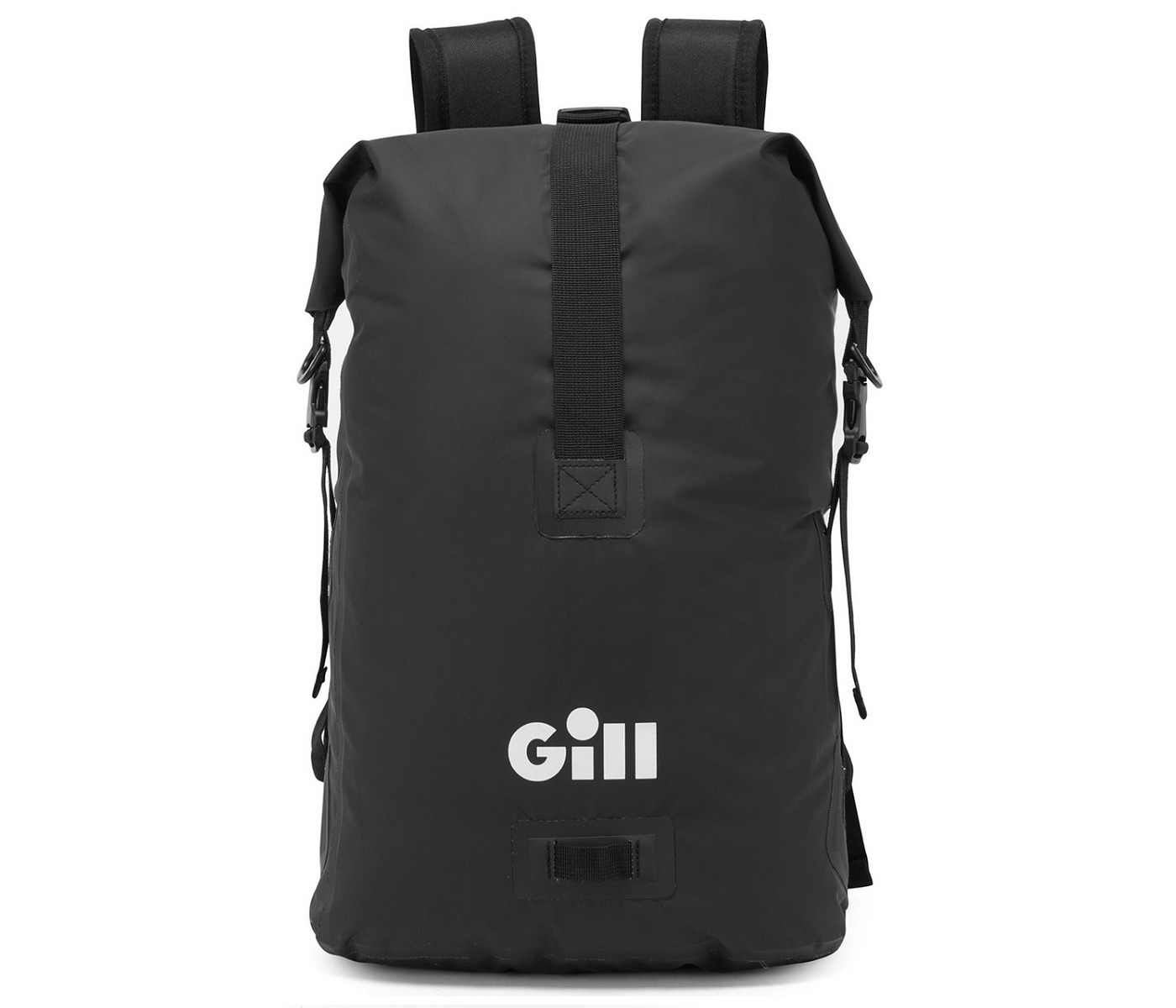 USH Waterproof 25L Day Pack Rental