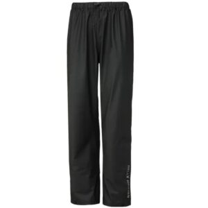 USH Unisex Waterproof Pant Rental