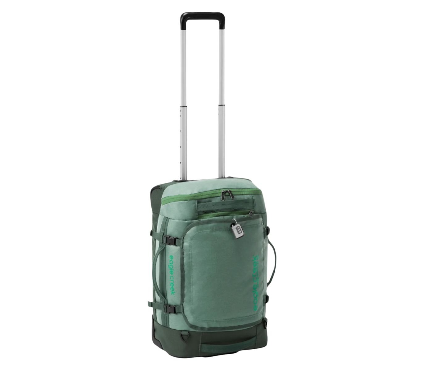 Eagle Creek Wheeled International Carry-on