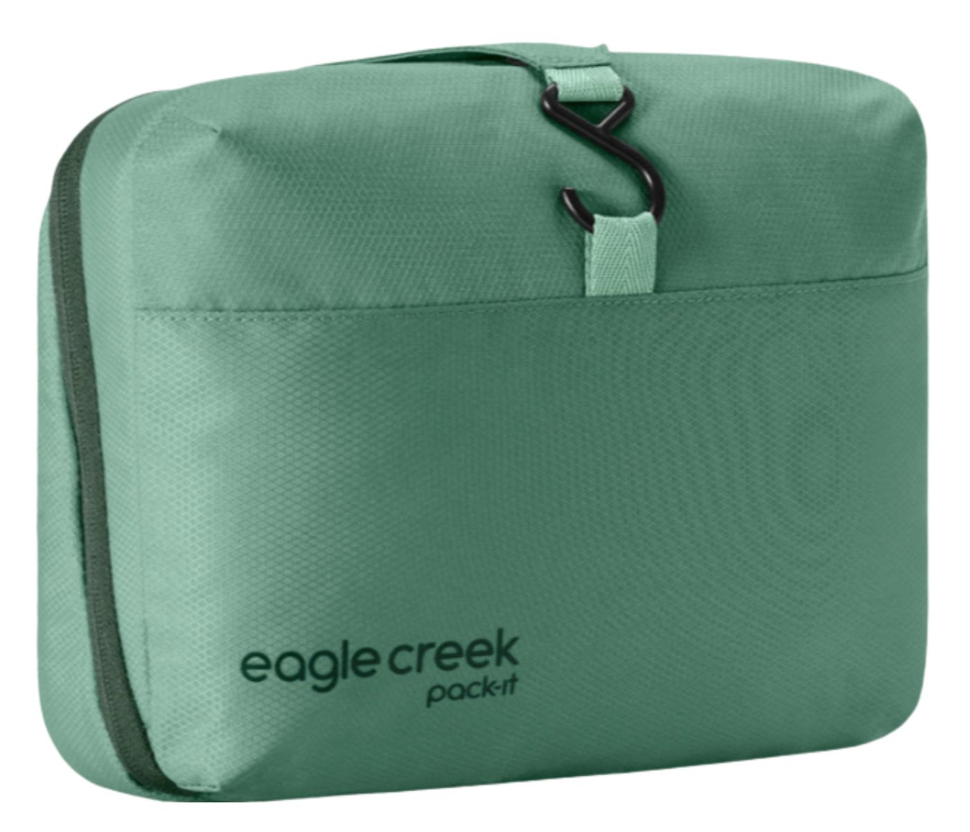 Pack It Hanging Toiletry Kit - Image 3