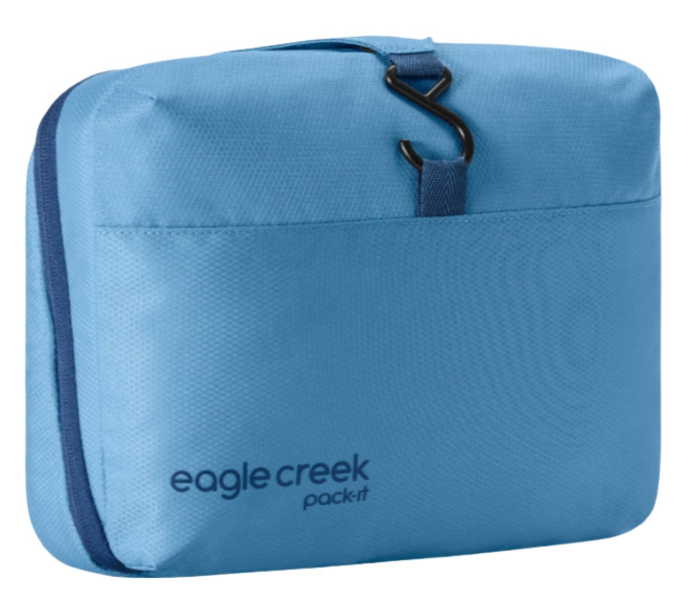 Pack It Hanging Toiletry Kit - Image 2